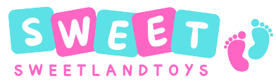 sweetlandtoys.com